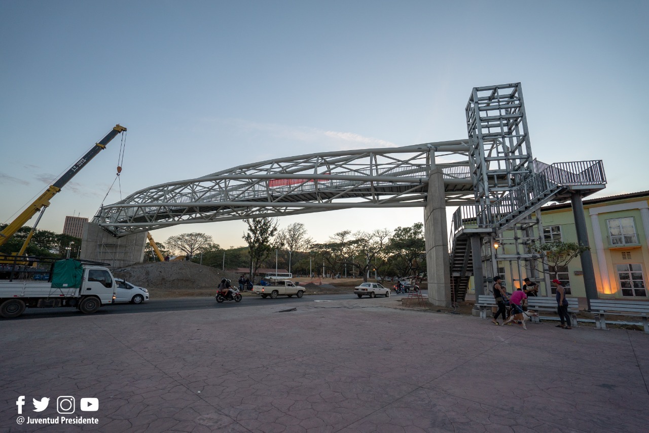 PUENTE2